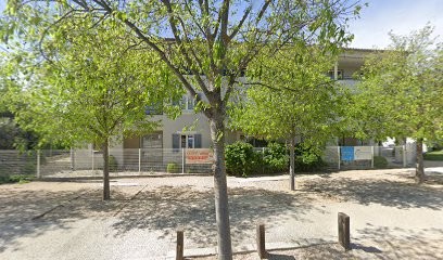 Pochy Stephane, Expert-Comptable à L'Isle-sur-la-Sorgue