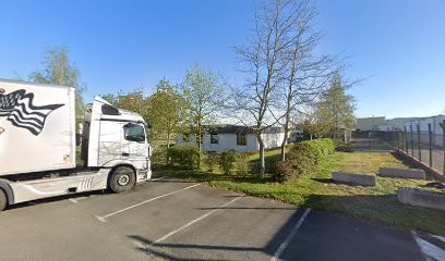 Abax Audit, Expert-Comptable à Saint-Méen-le-Grand