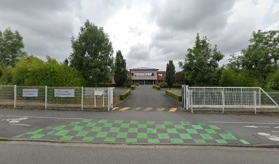 CEBAC Cabinet Expertise, Expert-Comptable à Harfleur