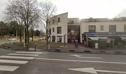 C2K Expert Conseil, Expert-Comptable à Torcy