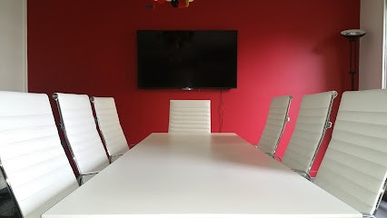 ACD Accounting, Expert-Comptable au Pré-Saint-Gervais