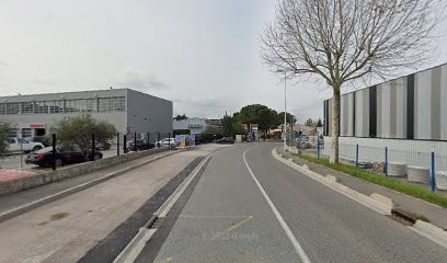 AUDEXCO ENTREPRISES, Expert-Comptable à Fréjus