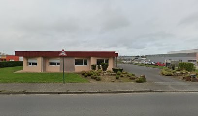 C2C SAINT POL DE LÉON - Expert Comptable, Expert-Comptable à Saint-Pol-de-Léon