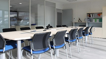 Fideliance, Cabinet Comptable Vaux-le-Pénil (77), Expert-Comptable à Vaux-le-Pénil