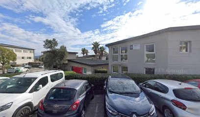 Secosud, Expert-Comptable à La Valette-du-Var