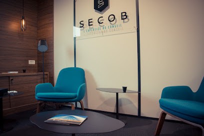 SECOB Lorient, Expert-Comptable à Lanester