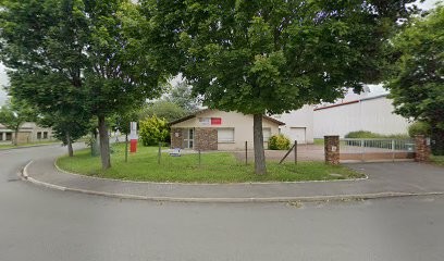 Expert comptable Rambouillet - Hans & Associés - Cabinet Expertise Comptable, Expert-Comptable à Rambouillet