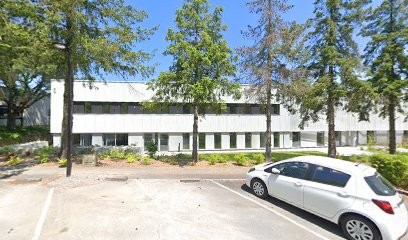 Philippe ETRILLARD, Expert-Comptable à Saint-Herblain