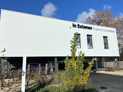 In Extenso Villenave D'Ornon, Expert-Comptable à Villenave-d'Ornon