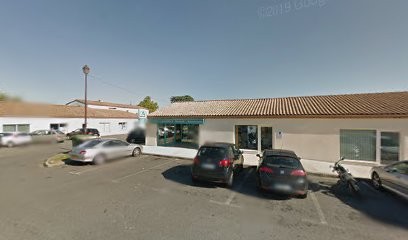 Groupe BSF - Expert Comptable Et Audit Sigoules, Expert-Comptable à Cunèges