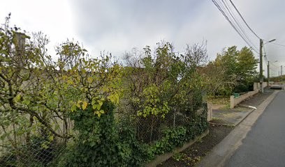 Aurelie Chidaine Expertise Conseil, Expert-Comptable à Montlouis-sur-Loire