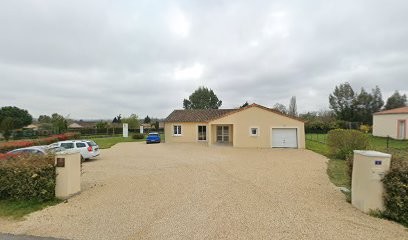 Hébert et Associés, Expert-Comptable à Scorbé-Clairvaux