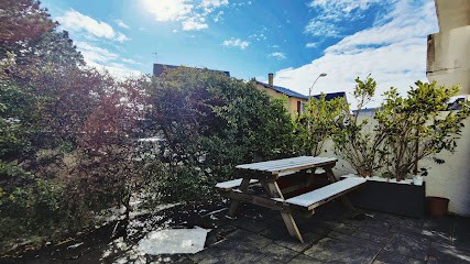 MCG Conseils, Expert-Comptable à La Baule-Escoublac