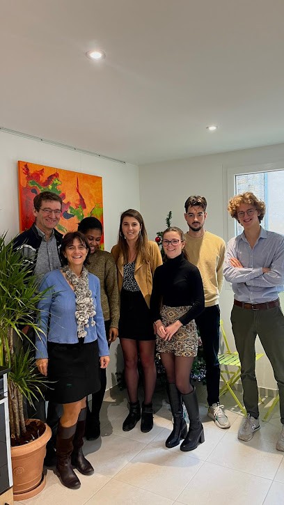 Expert-comptable ADVISE & GO La Tour-de-Salvagny, Expert-Comptable à La Tour-de-Salvagny