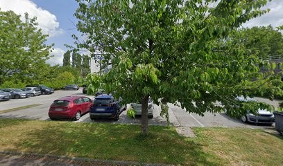 1ST Expertise Nord Ouest, Expert-Comptable à Bois-Guillaume