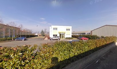 Fergec - Expert Comptable à Lutterbach, Expert-Comptable à Lutterbach