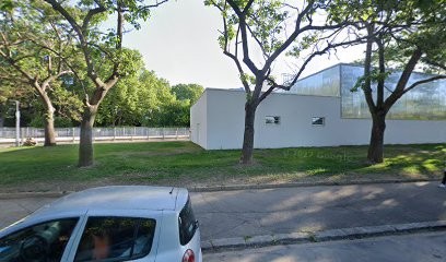 3A Réunion - 3A CEA, Expert-Comptable  