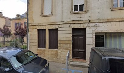 Antaris, Expert-Comptable à Lalinde