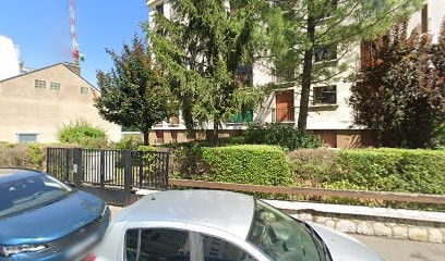 S.O.G.C Sté De Gestion Et Comptabilité, Expert-Comptable à Nogent-sur-Marne