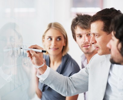 Ambre Conseil : Cabinet - Webmaster - Conseil- Site Web - Isère, Expert-Comptable à Vignieu