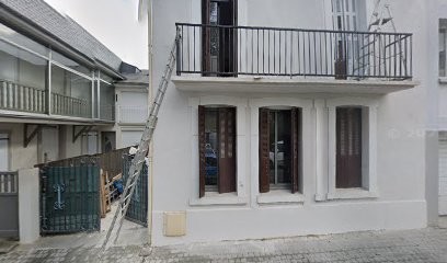 GSE Conseils, Expert-Comptable à Lourdes