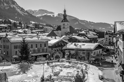 Altitude Conseil, Expert-Comptable à Megève