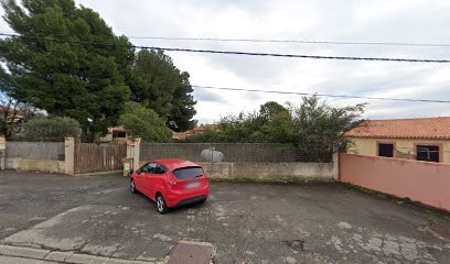 Cabinet Expert Comptable ITEX - LA FARRE LES OLIVIERS, Expert-Comptable à La Fare-les-Oliviers