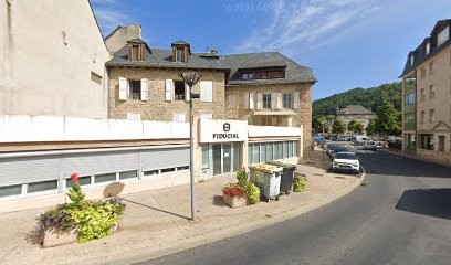 FIDUCIAL Expertise Marvejols, Expert-Comptable à Marvejols