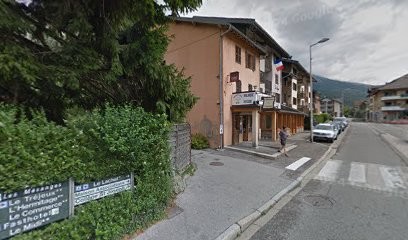 In Extenso Thônes, Expert-Comptable à Thônes