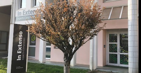 In Extenso Landerneau, Expert-Comptable à Landerneau