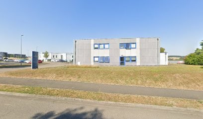 Yzico, Expert-Comptable à Sarrebourg