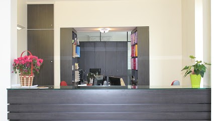 Fideliance, Cabinet Comptable Meaux (77), Expert-Comptable à Meaux