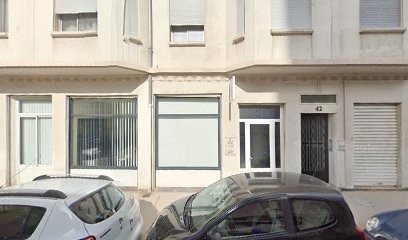 Barthélémy Corinne, Expert-Comptable à Marseille 07