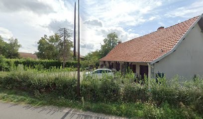 Murielle OLLIVIER, Expert-Comptable à Pierre-de-Bresse