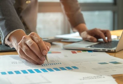 Cabinet DLM AUDIT EXPERT - OCQUIDANT, Expert-Comptable à Longwy