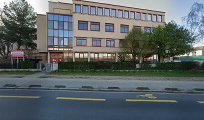 ComptaPaie Expert , Expert Comptable à Gennevilliers, Expert-Comptable à Gennevilliers