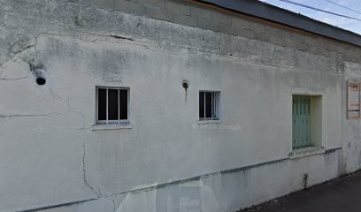 Acxp, Expert-Comptable à Maisons-Laffitte