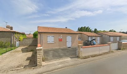 Duo Solutions, Expert-Comptable à Sauzé-Vaussais