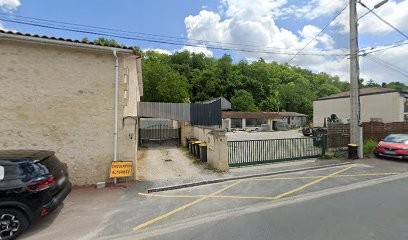 2APC CONSEIL ET EXPERTISE (LATRESNE), Expert-Comptable à Latresne