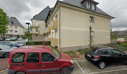 Cabinet COLLET- Expertise Comptable, Conseils Et Audit, Expert-Comptable au Rheu