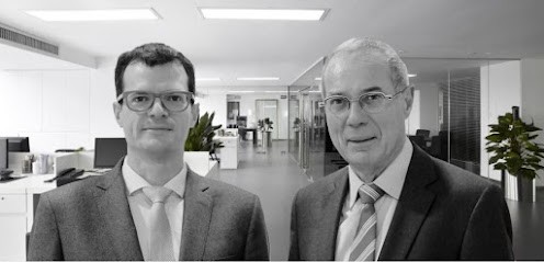 Pagny Associés - Serris, Expert-Comptable à Serris