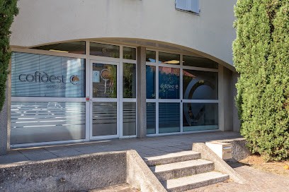 COFIDEST Genevois | Expert-comptable à Ville-la-Grand, Expert-Comptable à Ville-la-Grand