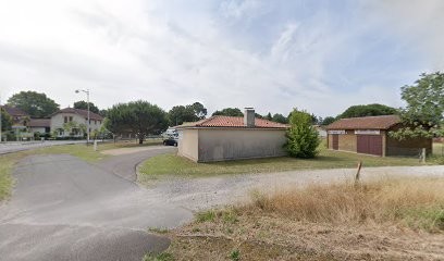 Compagnie Fiduciaire, Expert-Comptable à Sanguinet