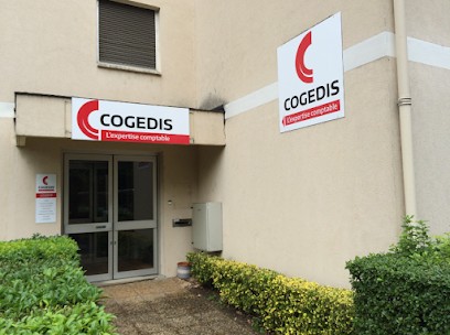 Groupe Cogedis, Expert-Comptable à Périgueux