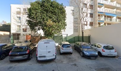 Zekri Francis, Expert-Comptable à Marseille 10