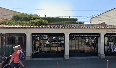 Cabinet Denis, Expert-Comptable à L'Isle-sur-la-Sorgue