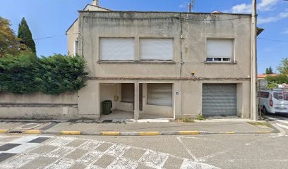 Arausio Expertise Comptable, Expert-Comptable à Orange