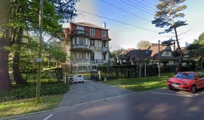 Cabinet FBA - Expertise Comptable, Expert-Comptable au Touquet-Paris-Plage