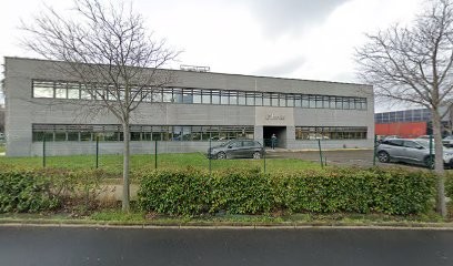 M & R Audit Et Conseil, Expert-Comptable à Pérols