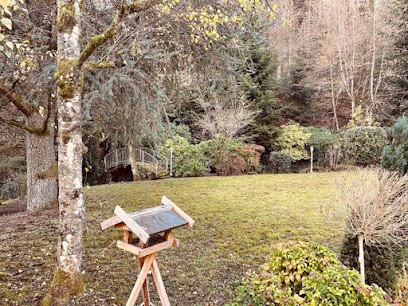 SOCIETE FIDUCIAIRE DE THANN - SOFITHA, Expert-Comptable à Thann